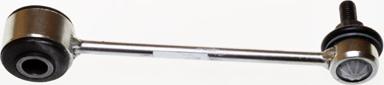 Denckermann D140309 - Entretoise / tige, stabilisateur droxauto.com