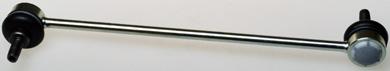 Denckermann D140305 - Entretoise / tige, stabilisateur droxauto.com