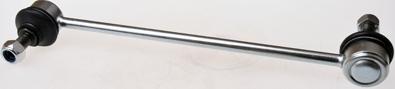 Denckermann D140308 - Entretoise / tige, stabilisateur droxauto.com