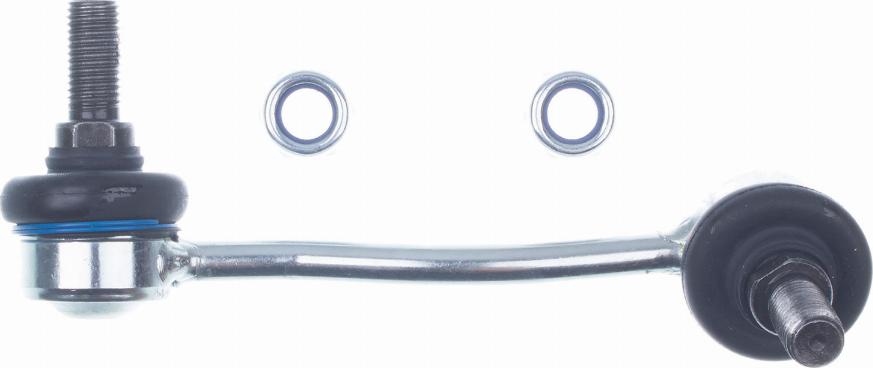 Denckermann D140319 - Entretoise / tige, stabilisateur droxauto.com