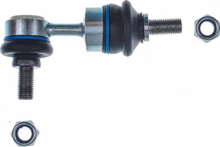 Denckermann D140314 - Entretoise / tige, stabilisateur droxauto.com