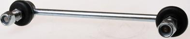Denckermann D140316 - Entretoise / tige, stabilisateur droxauto.com