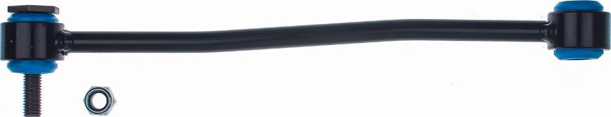 Denckermann D140313 - Entretoise / tige, stabilisateur droxauto.com