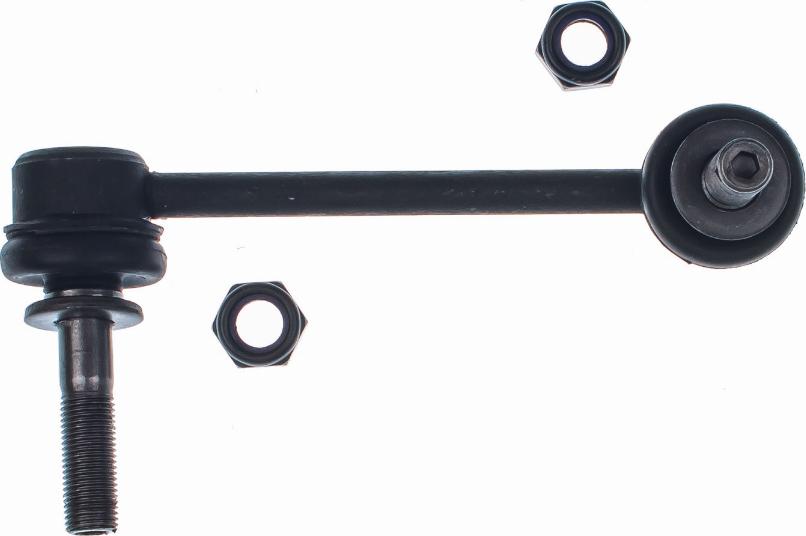 Denckermann D140382 - Entretoise / tige, stabilisateur droxauto.com