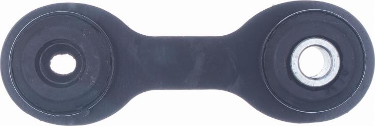 Denckermann D140323 - Entretoise / tige, stabilisateur droxauto.com