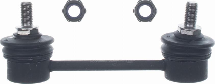 Denckermann D140370 - Entretoise / tige, stabilisateur droxauto.com