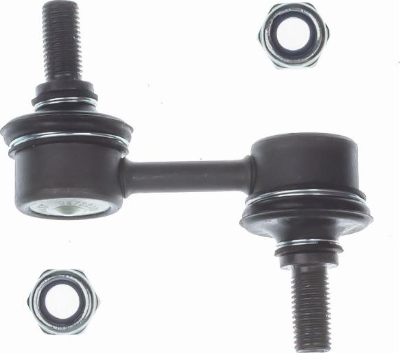 Denckermann D140373 - Entretoise / tige, stabilisateur droxauto.com