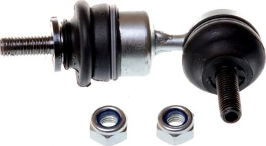 Denckermann D140293 - Entretoise / tige, stabilisateur droxauto.com