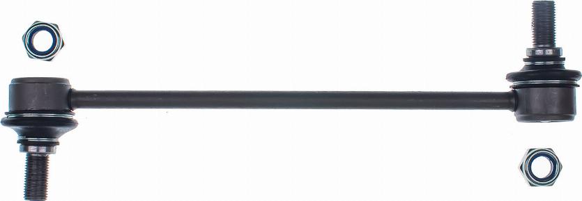 Denckermann D140249 - Entretoise / tige, stabilisateur droxauto.com