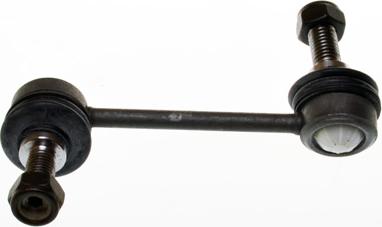 Denckermann D140244 - Entretoise / tige, stabilisateur droxauto.com