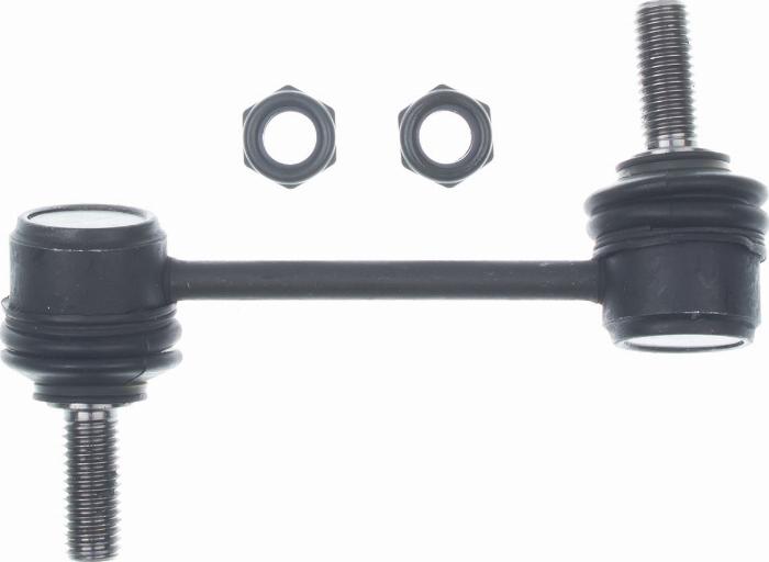 Denckermann D140245 - Entretoise / tige, stabilisateur droxauto.com