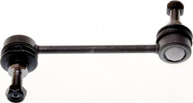 Denckermann D140252 - Entretoise / tige, stabilisateur droxauto.com