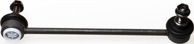 Denckermann D140268 - Entretoise / tige, stabilisateur droxauto.com