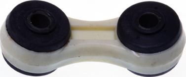 Denckermann D140206 - Entretoise / tige, stabilisateur droxauto.com