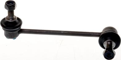 Denckermann D140219 - Entretoise / tige, stabilisateur droxauto.com