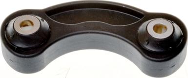 Denckermann D140283 - Entretoise / tige, stabilisateur droxauto.com