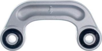 Denckermann D140282 - Entretoise / tige, stabilisateur droxauto.com