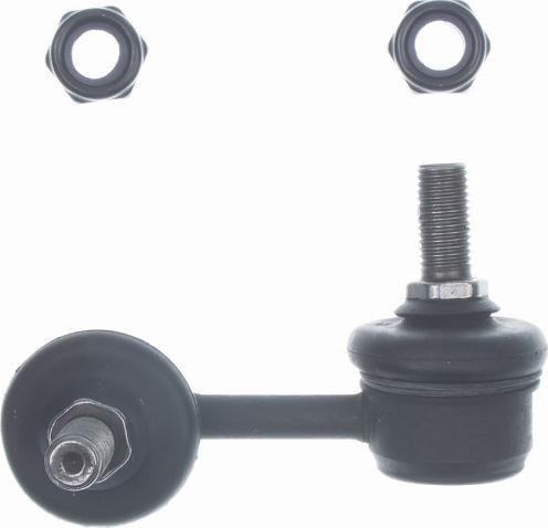 Denckermann D140234 - Entretoise / tige, stabilisateur droxauto.com