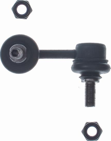 Denckermann D140233 - Entretoise / tige, stabilisateur droxauto.com