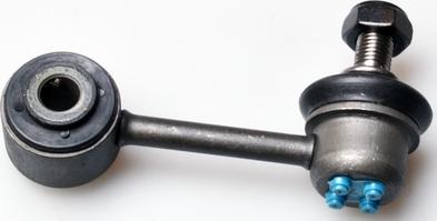 Denckermann D140274 - Entretoise / tige, stabilisateur droxauto.com