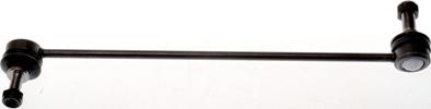 Denckermann D140271 - Entretoise / tige, stabilisateur droxauto.com