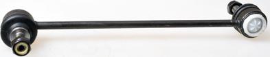 Denckermann D110093 - Entretoise / tige, stabilisateur droxauto.com