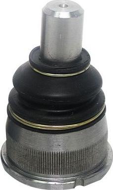 Denckermann D110040 - Rotule de suspension droxauto.com