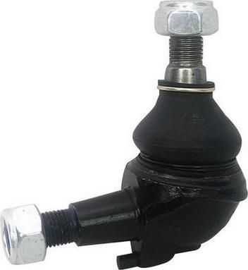 Denckermann D110041 - Rotule de suspension droxauto.com