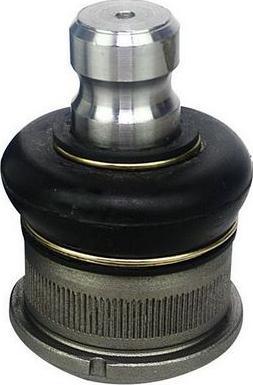 Denckermann D110059 - Rotule de suspension droxauto.com