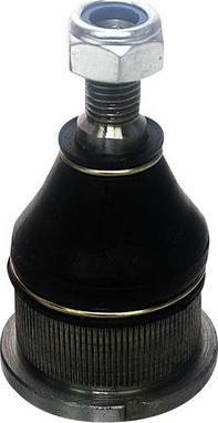 Denckermann D110058 - Rotule de suspension droxauto.com