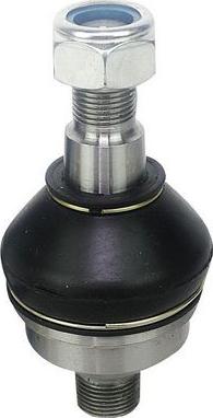 Denckermann D110089 - Rotule de suspension droxauto.com