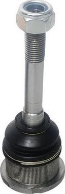 Denckermann D110080 - Rotule de suspension droxauto.com