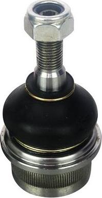 Denckermann D110082 - Rotule de suspension droxauto.com