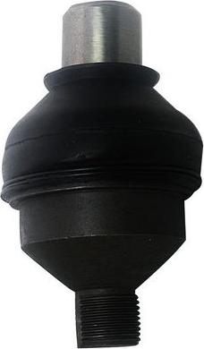Denckermann D110141 - Rotule de suspension droxauto.com