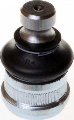 Denckermann D110152 - Rotule de suspension droxauto.com