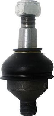 Denckermann D110105 - Rotule de suspension droxauto.com