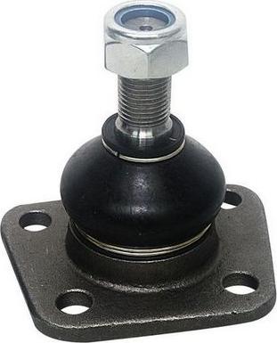 Denckermann D110102 - Rotule de suspension droxauto.com