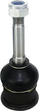 Denckermann D110131 - Rotule de suspension droxauto.com