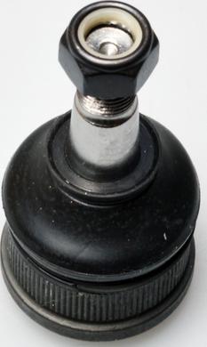 Denckermann D110121 - Rotule de suspension droxauto.com