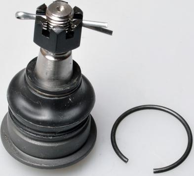 Denckermann D110122 - Rotule de suspension droxauto.com