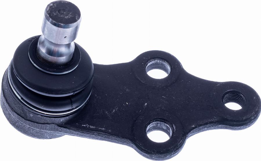 Denckermann D110305 - Rotule de suspension droxauto.com