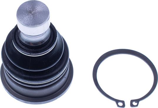 Denckermann D110302 - Rotule de suspension droxauto.com