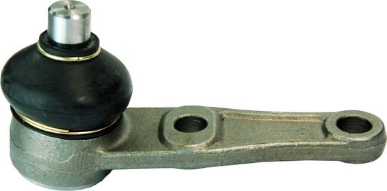 Denckermann D110203 - Rotule de suspension droxauto.com