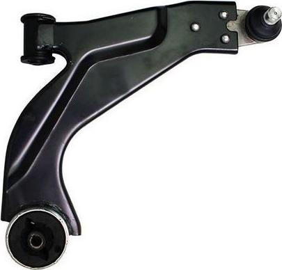 Denckermann D110207 - Bras de liaison, suspension de roue droxauto.com