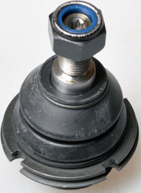 Denckermann D110239 - Rotule de suspension droxauto.com