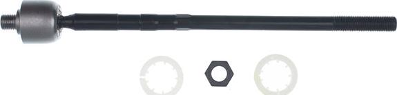 Denckermann D180082 - Rotule de direction intérieure, barre de connexion droxauto.com