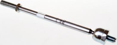 Denckermann D180148 - Rotule de direction intérieure, barre de connexion droxauto.com