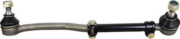 Denckermann D180107 - Barre de connexion droxauto.com