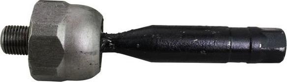 Denckermann D180184 - Rotule de direction intérieure, barre de connexion droxauto.com