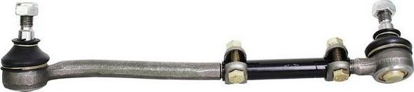 Denckermann D180129 - Barre de connexion droxauto.com